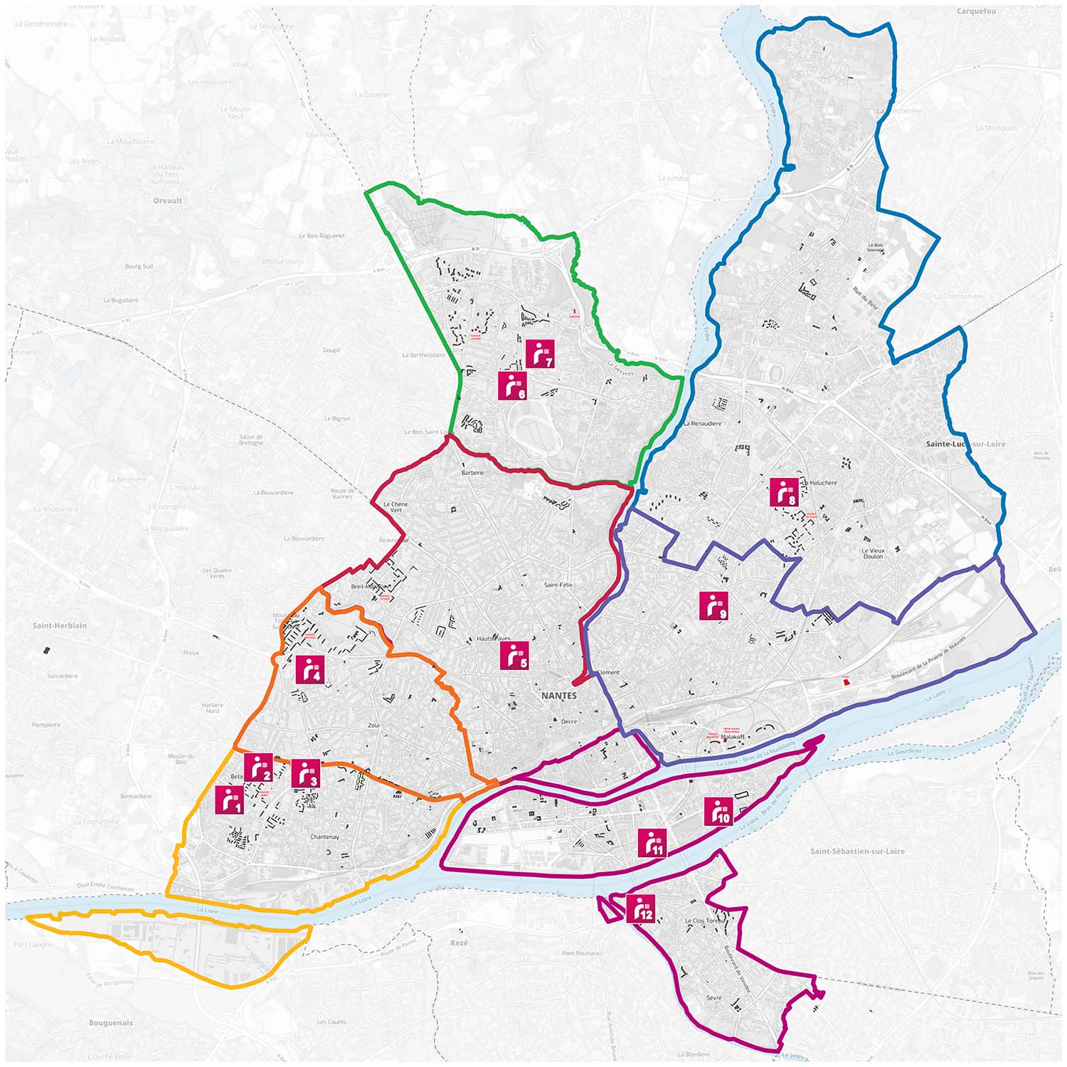 Localisation des Lockers sur le Patrimoine de l'Office - Déc 2025 - Sch3 (2) copie.jpg