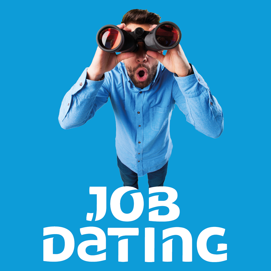 NMH et ses partenaires recrutent lors d'un job dating