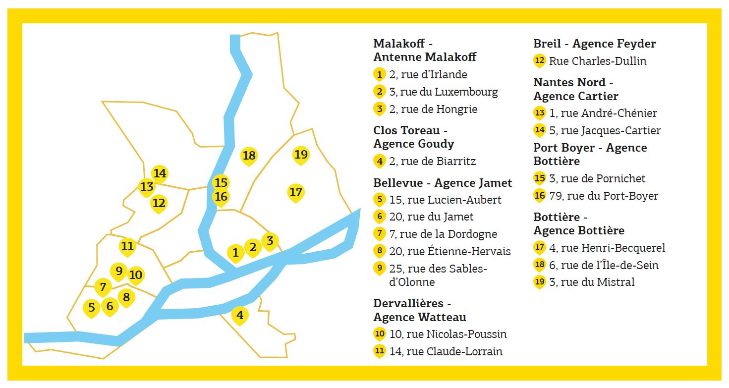 CARTE DES LOCAUX.JPG