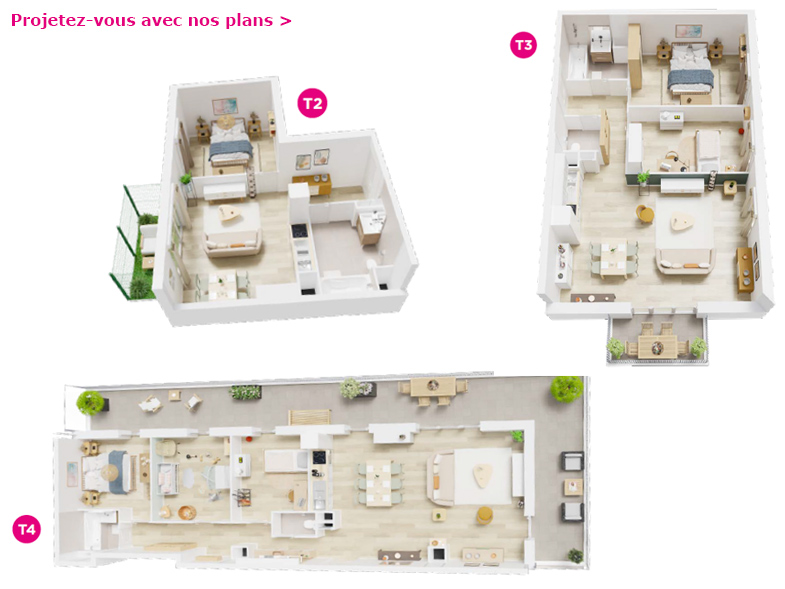 jardins_de_Margot_3d.jpg