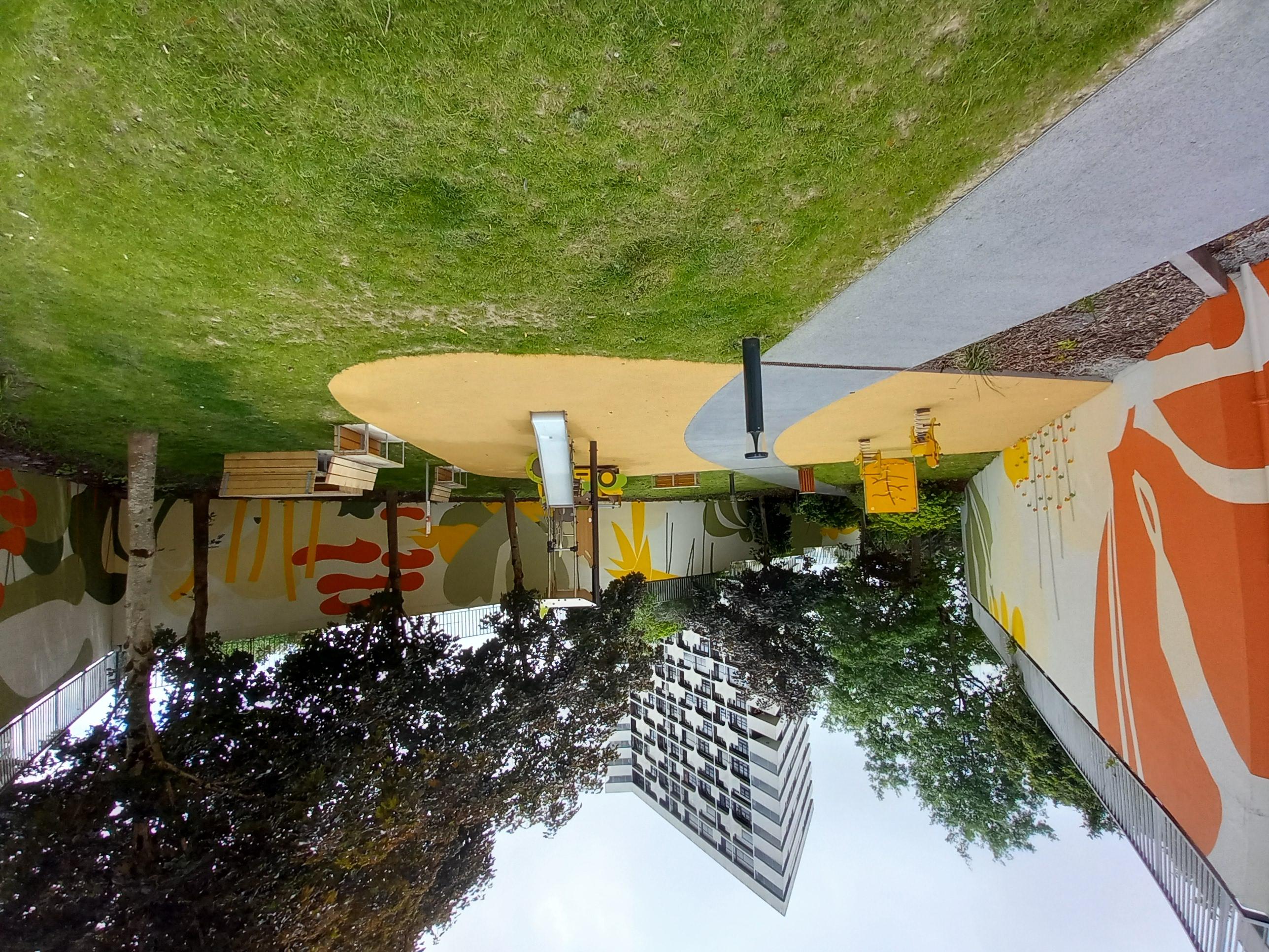 20250527_144328.jpg