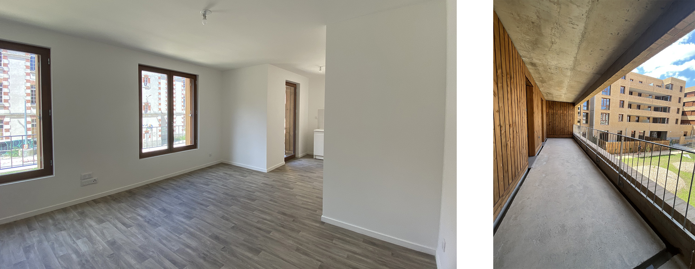 logement_bd_ladrillo.jpg