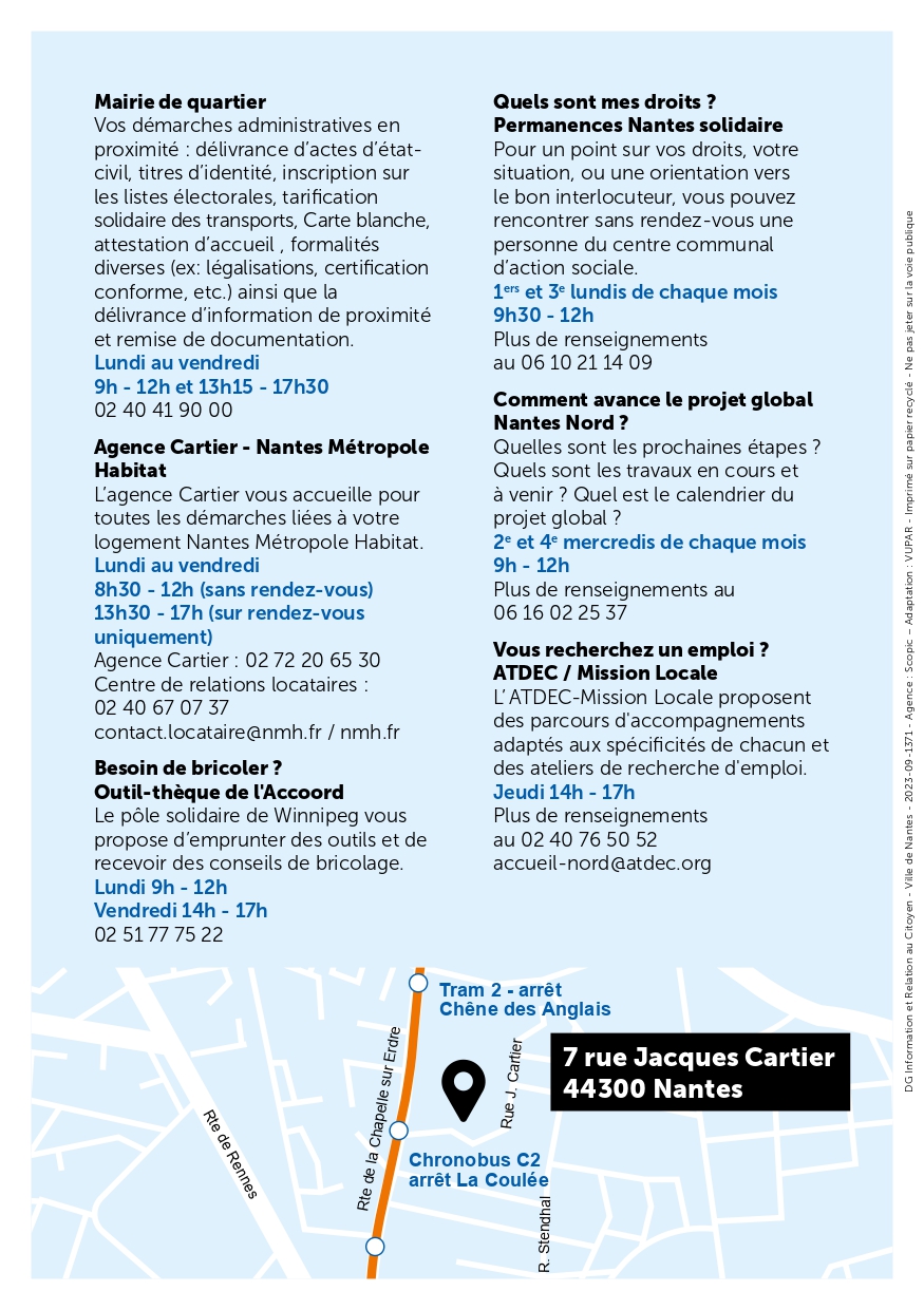 A5_Flyer_Mairie_quartier_nord_V4_pages-to-jpg-0002.jpg