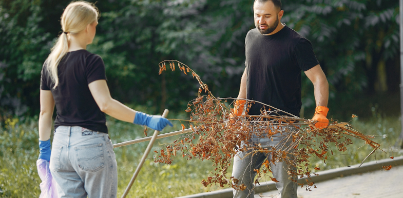 slider_insertion (5).png