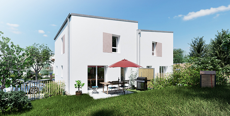 Maisons_jardin_credits_785.jpg