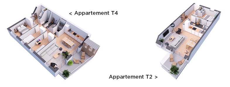 visuels3D.jpg