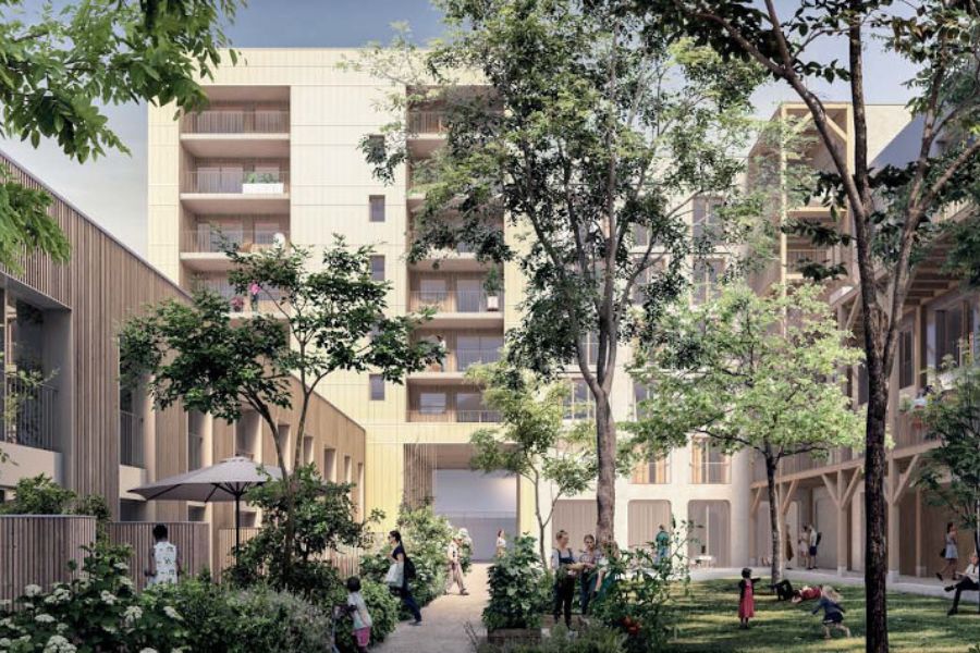 jardin dahia.jpg