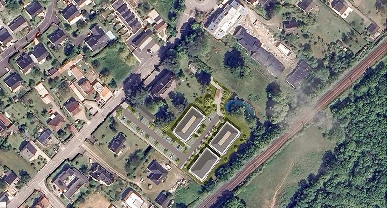 Jardins_de_margot_plan_masse.jpg