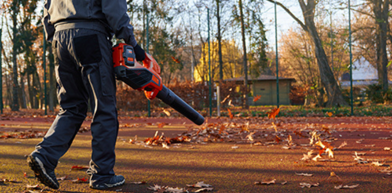 slider_insertion (3).png