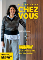 une livret d'accueil.JPG