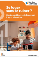 loyer abordable.JPG