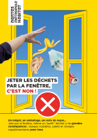 Flyer jets par les fenetres.png