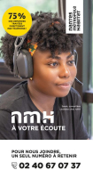 couv nmh à votre écoute.JPG